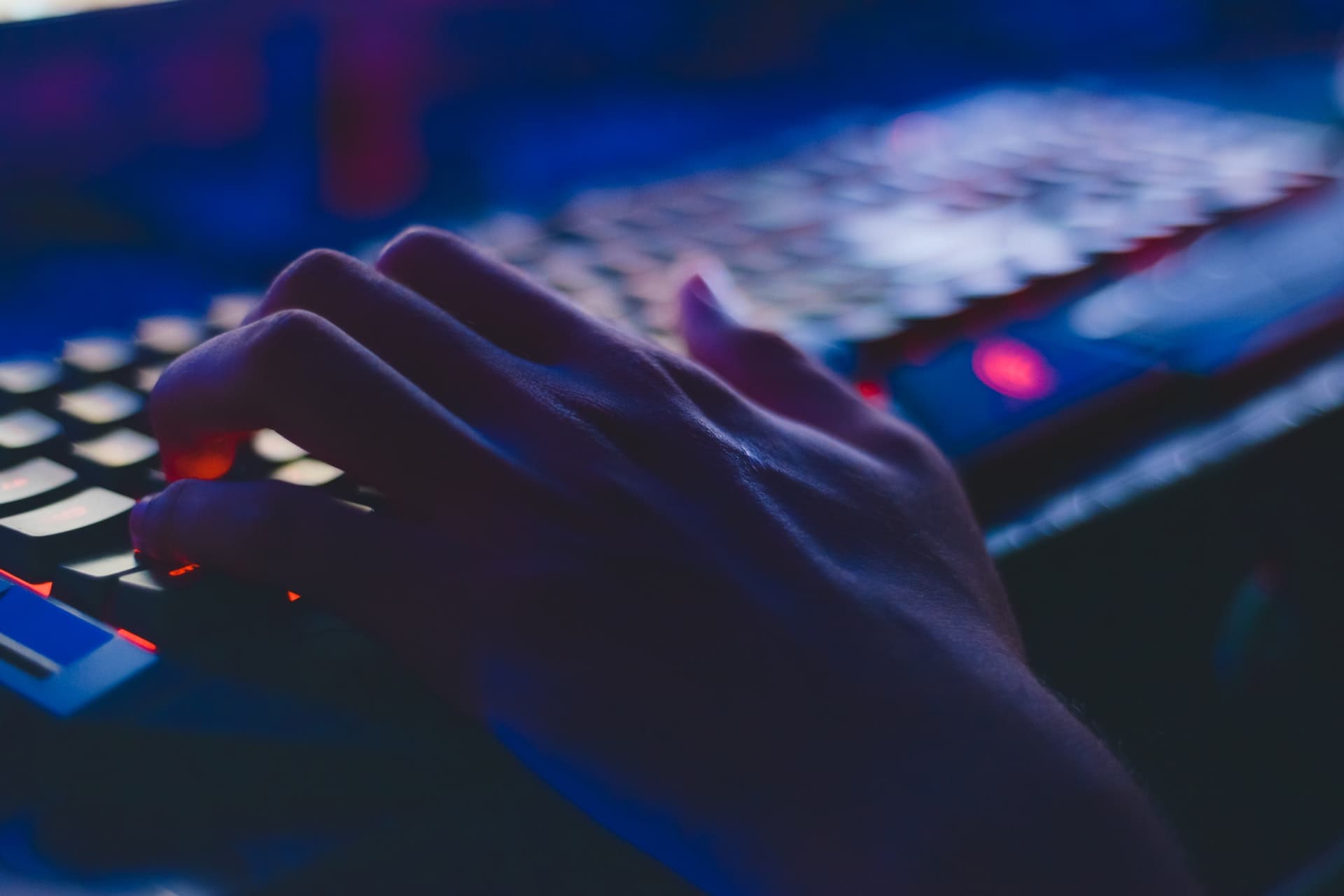 Best Tech Start-Up Advice from SNAVEUK