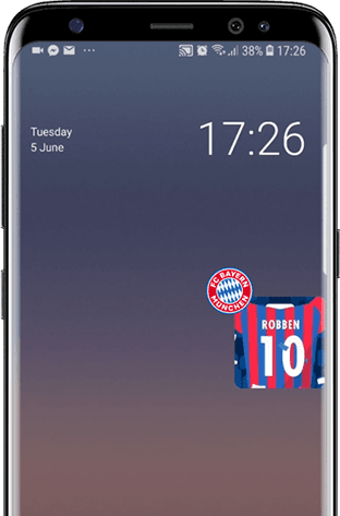 Background