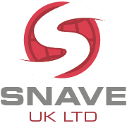 SNAVEUK Logo